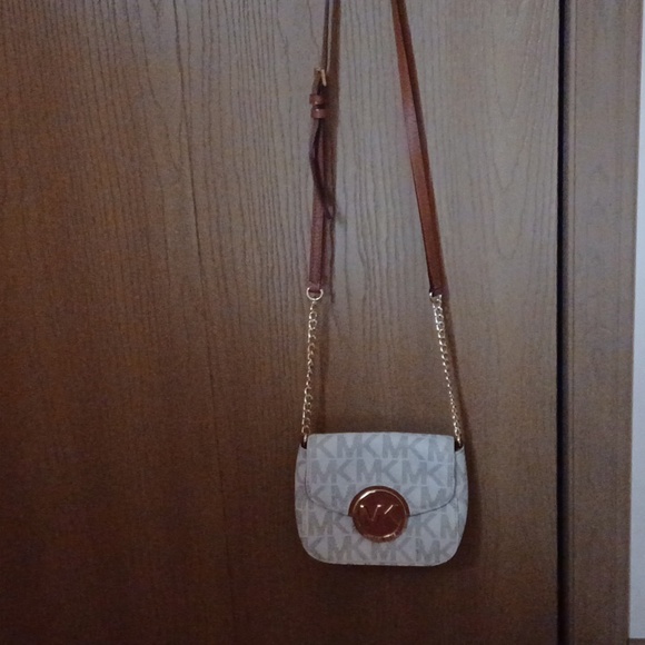 MICHAEL Michael Kors Handbags - Purse
